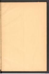 k.k. naturhistorisches Hofmuseum, Protokollbuch Intendanzakten 1901, Seite 3